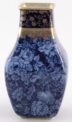 Vase c1920s